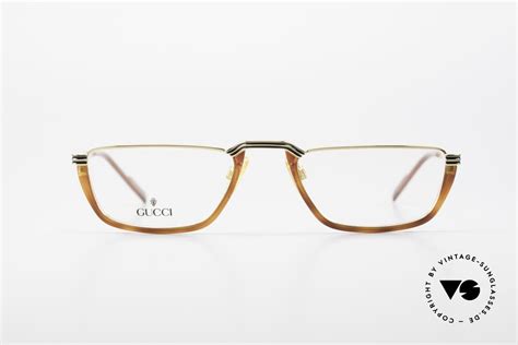 gucci reading glasses 1.00|Gucci reading glasses price.